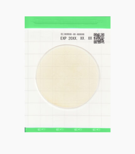 Easy Plate 微生物菌落顯色測試片 EC 大腸桿菌/大腸菌群檢測